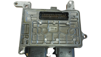 Powershift MP4